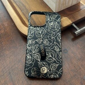 Loopy case for iPhone 12 Pro Max